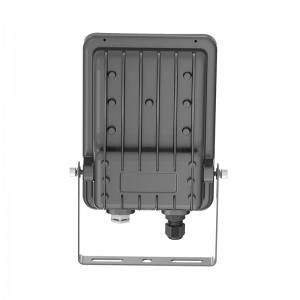 Ares Series LED Flood Light