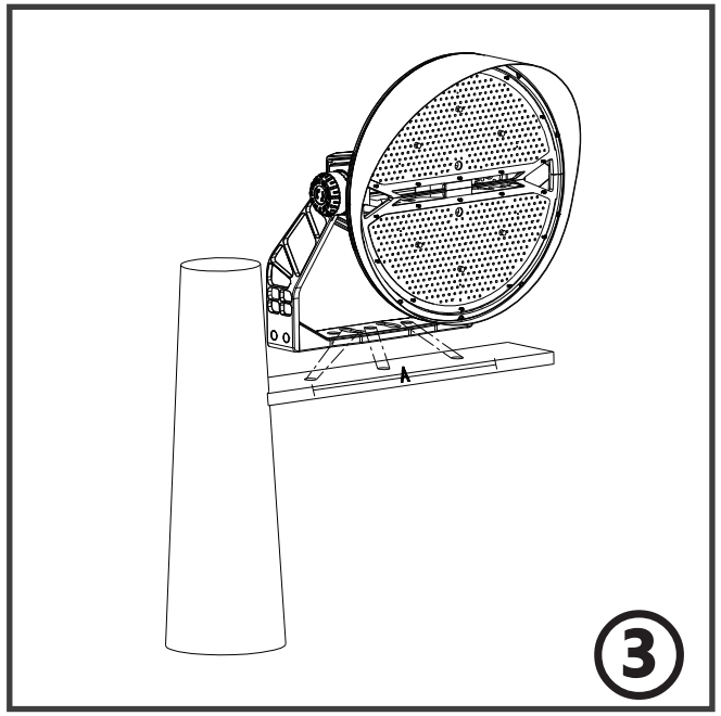 Instrukcja instalacji (1)