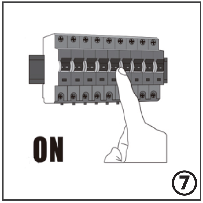 Instrucciones de instalación (4)