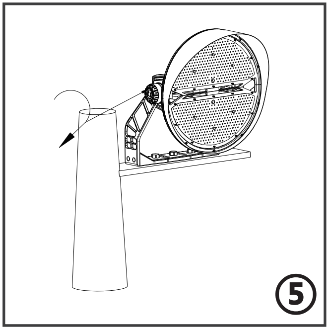 Instrucciones de instalación (5)