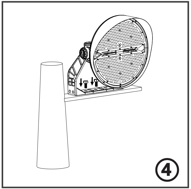 Instrução de instalação (6)