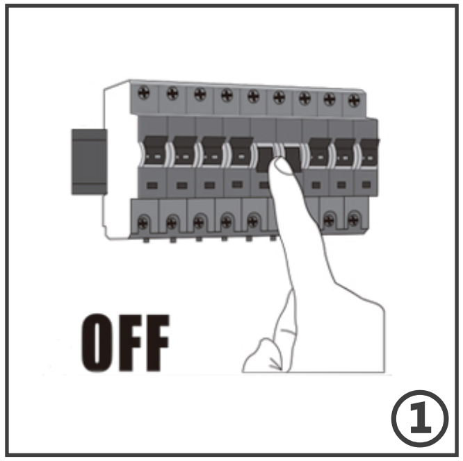 Instrucciones de instalación (7)