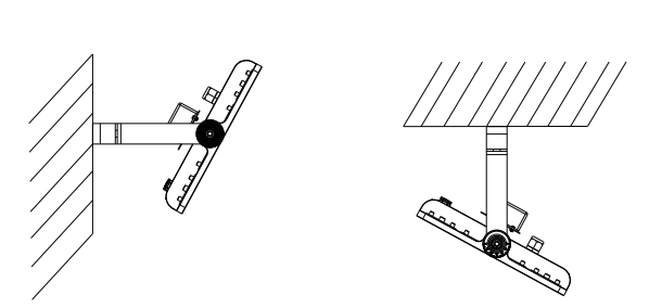 Manual de instalação (1)