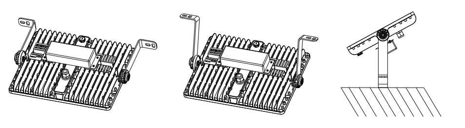 Installation manual (2)