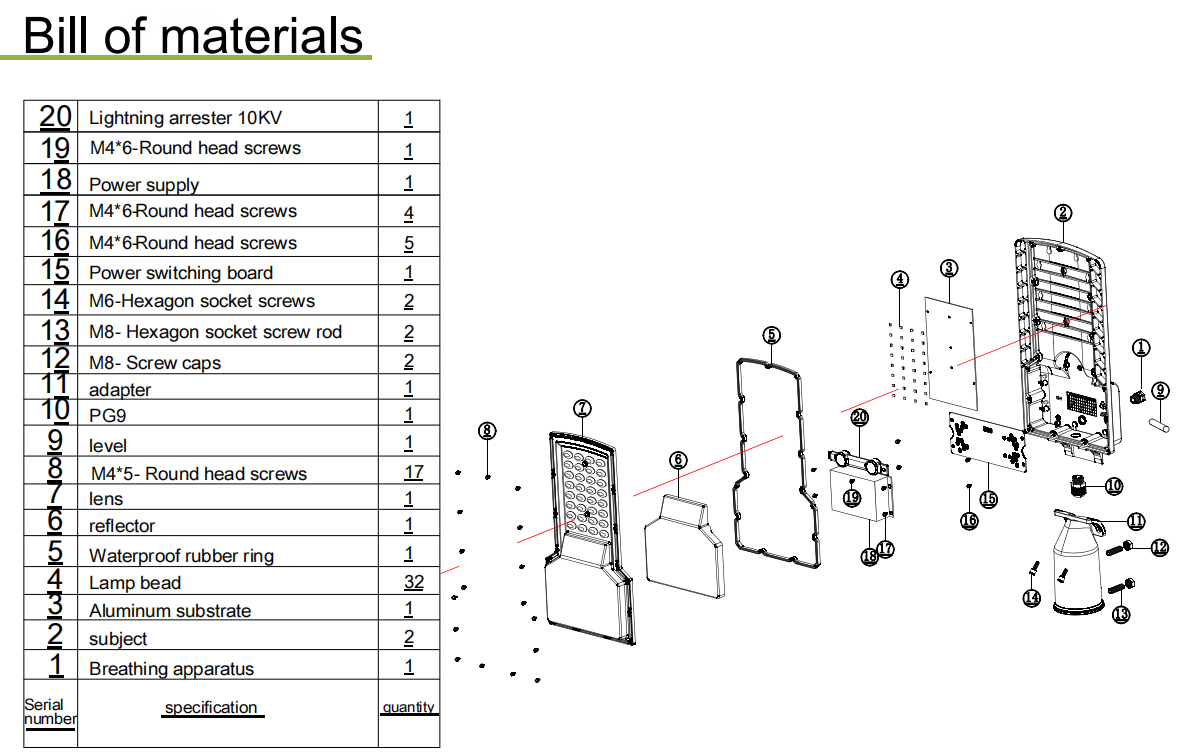 LED 10G (2)