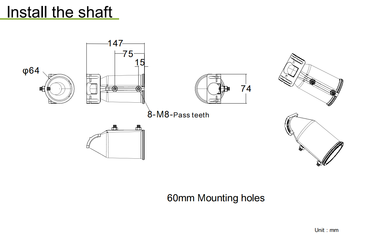 LED 10G (3)