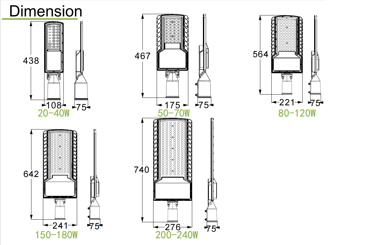 Светодиод 10G (4)