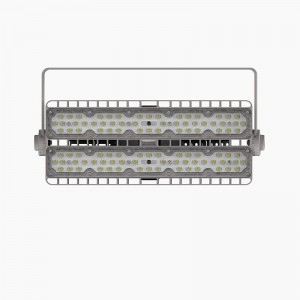 LEDトンネルライト(30W-240W)