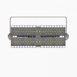 LED Tunnel Light (30W-240W)