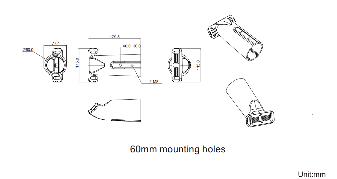 8G LED (4)