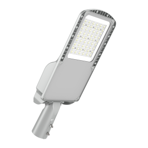 Brilliance Series LED Street Light