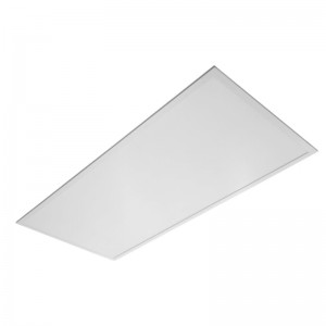 Panel de luz LED Serie PN