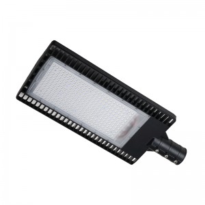 LED-straatverlichting uit de MATRIX Ⅱ-serie