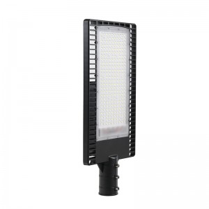 Farola LED serie MATRIX Ⅱ