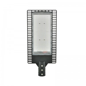 Farola LED serie MATRIX Ⅱ