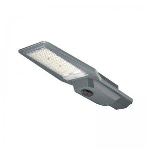 Leo Series Solar Streetlight 100W / 200W / 300W / 400W