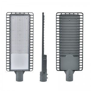 Farola LED serie MATRIXⅠ