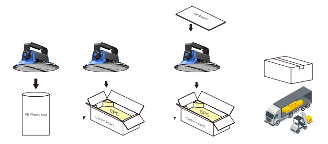 Master Series High Power (4)