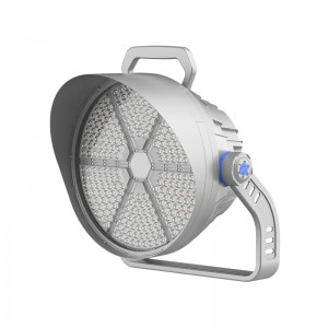 NOVA Series Led Stadium Lights