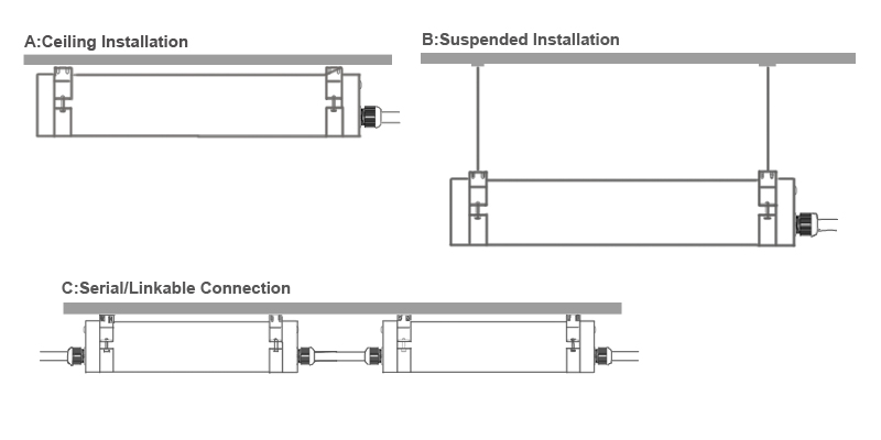 Suspend1