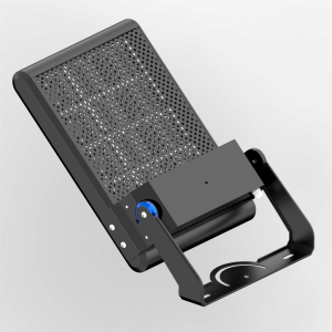 BATON Series  LED Stadium light