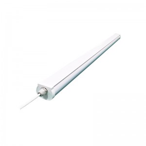 Halley Series LED Tri-proof Light