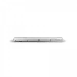 Hunk Series LED Tri-proof fixture