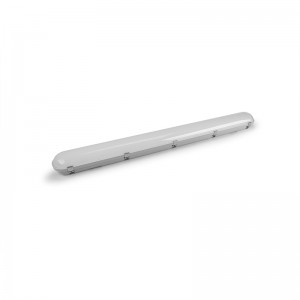 Apparecchio LED Tri-proof serie Hunk