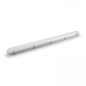 Apparecchio LED Tri-proof serie Hunk