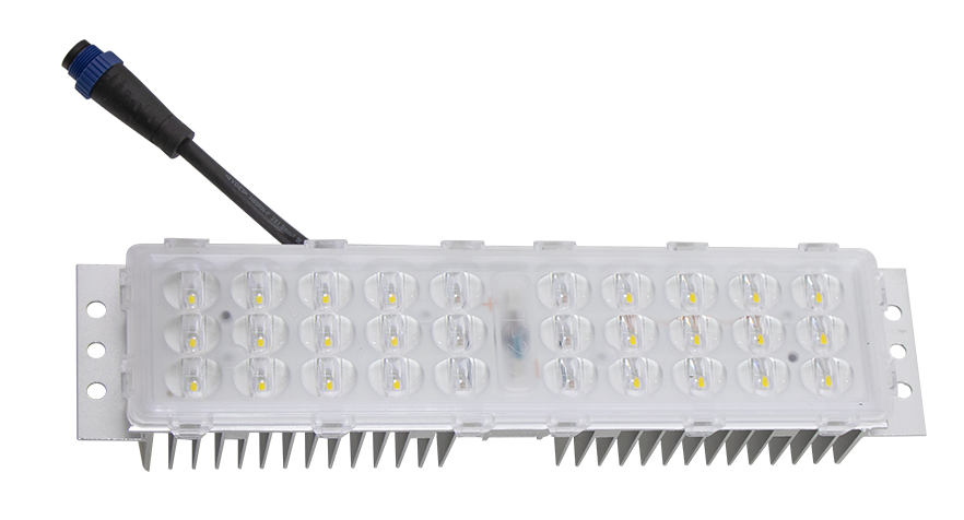 X LED モジュール 30070-A