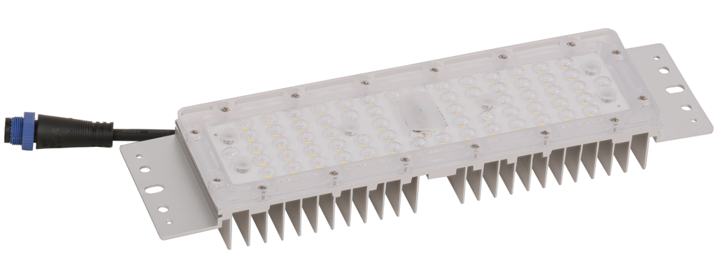 X LED モジュール 30070-B